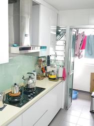 Blk 209A Punggol Place (Punggol), HDB 4 Rooms #176959302